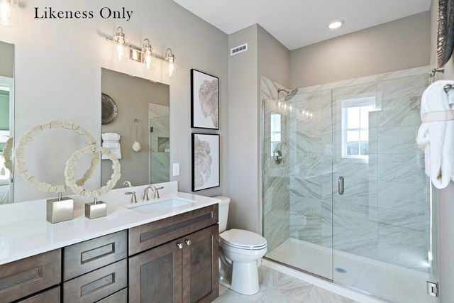 139 Eden Lane AN56, Williston, VT 05495