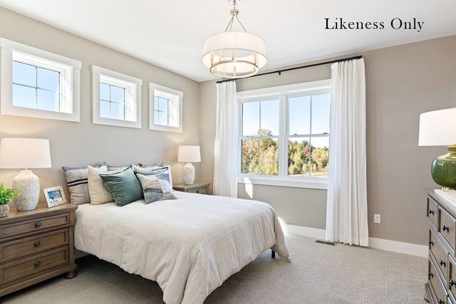 139 Eden Lane AN56, Williston, VT 05495