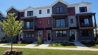 139 Eden Lane AN56, Williston, VT 05495
