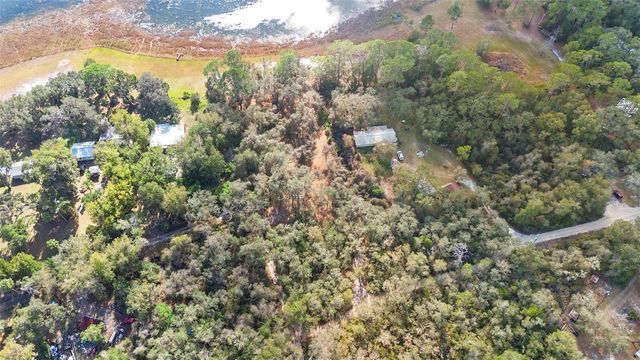 TBD SE 256TH AVENUE, Umatilla, FL 32784