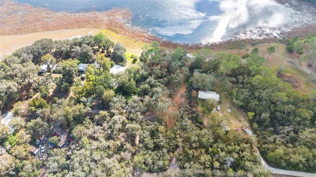 TBD SE 256TH AVENUE, Umatilla, FL 32784