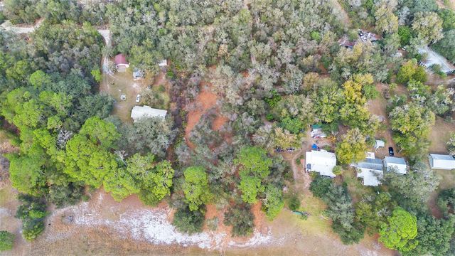 TBD SE 256TH AVENUE, Umatilla, FL 32784