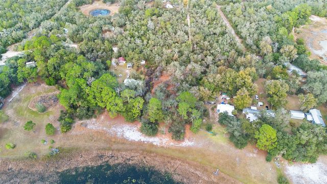 TBD SE 256TH AVENUE, Umatilla, FL 32784