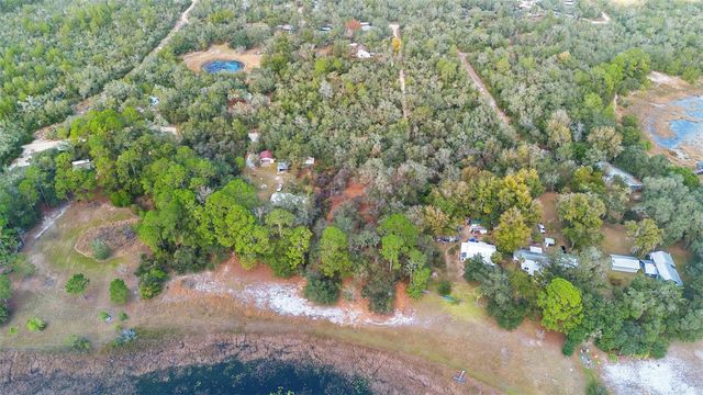 TBD SE 256TH AVENUE, Umatilla, FL 32784