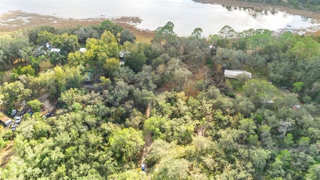 TBD SE 256TH AVENUE, Umatilla, FL 32784