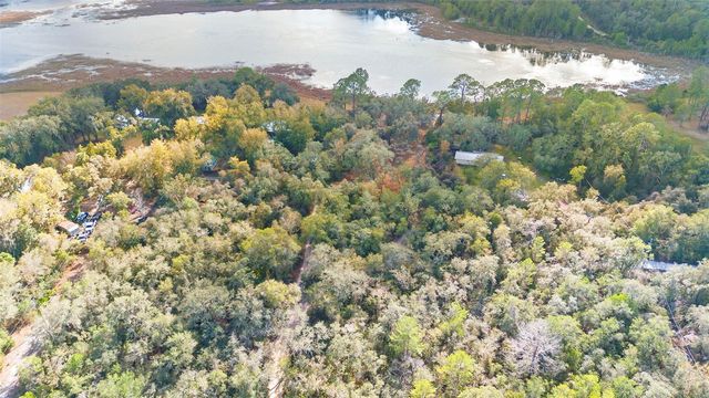 TBD SE 256TH AVENUE, Umatilla, FL 32784