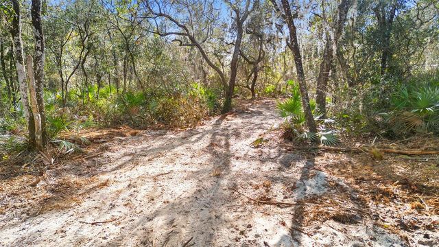 TBD SE 256TH AVENUE, Umatilla, FL 32784