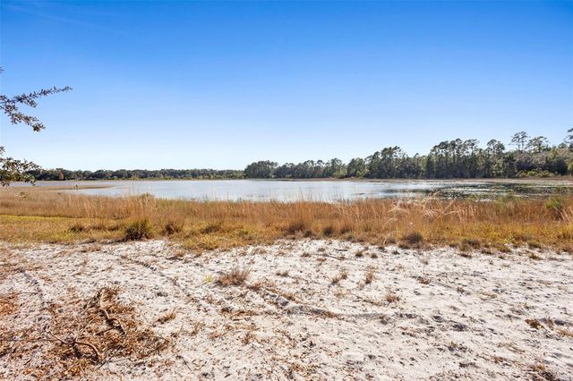 TBD SE 256TH AVENUE, Umatilla, FL 32784