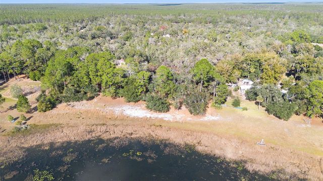 TBD SE 256TH AVENUE, Umatilla, FL 32784