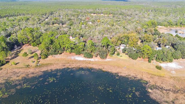 TBD SE 256TH AVENUE, Umatilla, FL 32784