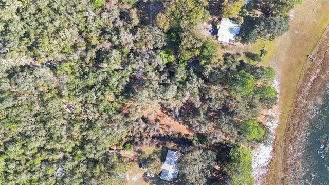 TBD SE 256TH AVENUE, Umatilla, FL 32784