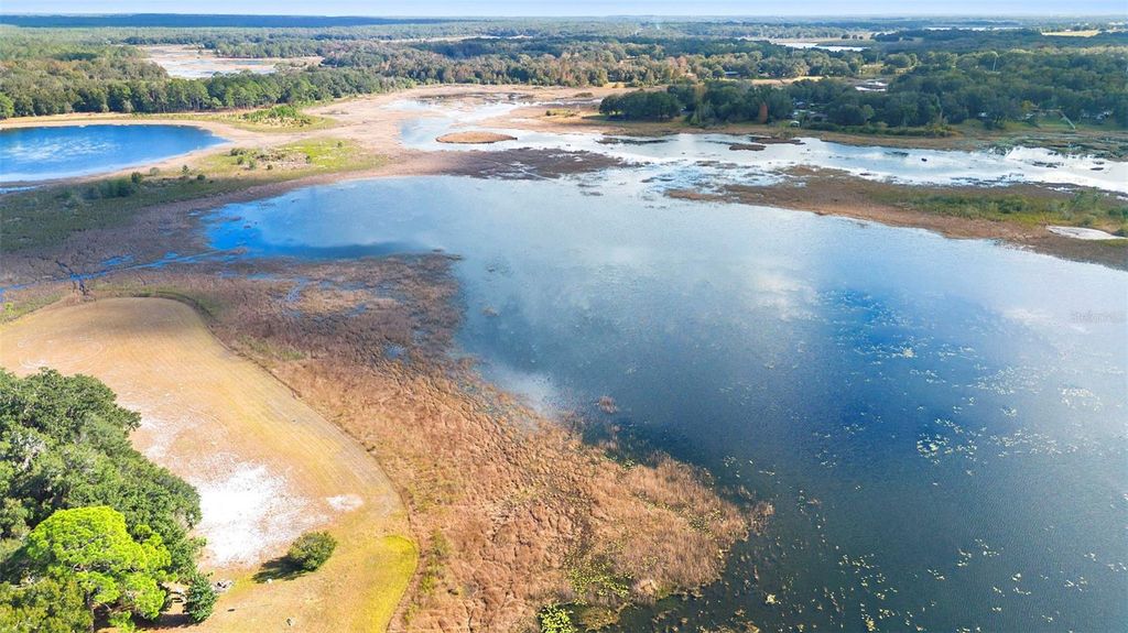 TBD SE 256TH AVENUE, Umatilla, FL 32784