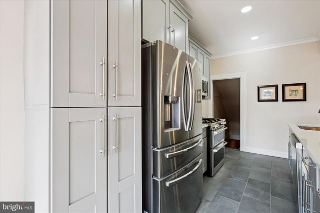 1412 ALLISON ST NW, Washington, DC 20011