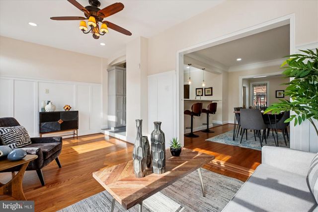 1412 ALLISON ST NW, Washington, DC 20011