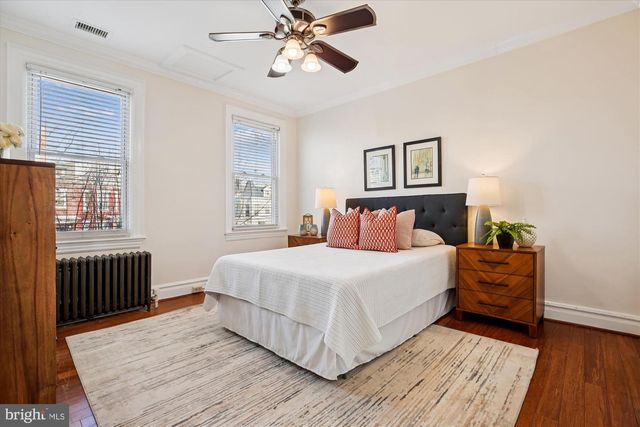 1412 ALLISON ST NW, Washington, DC 20011