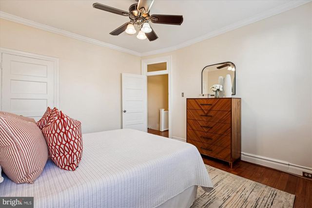 1412 ALLISON ST NW, Washington, DC 20011