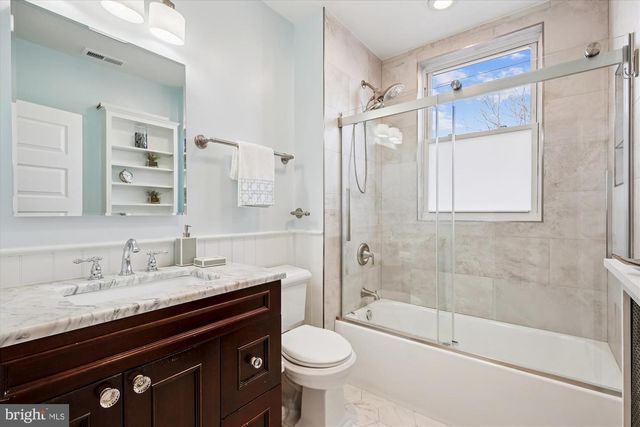 1412 ALLISON ST NW, Washington, DC 20011