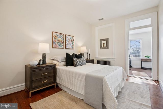 1412 ALLISON ST NW, Washington, DC 20011