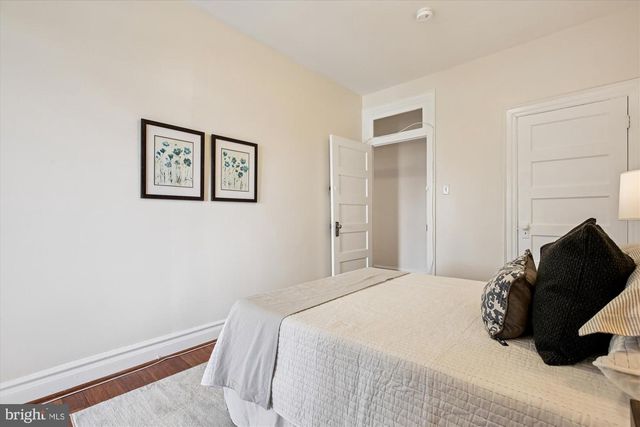 1412 ALLISON ST NW, Washington, DC 20011