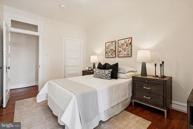 1412 ALLISON ST NW, Washington, DC 20011