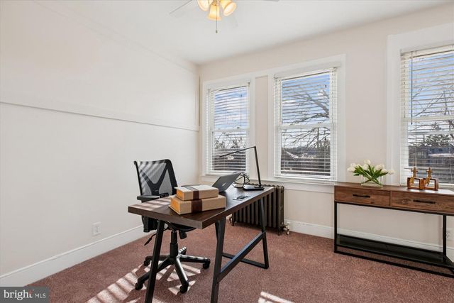 1412 ALLISON ST NW, Washington, DC 20011