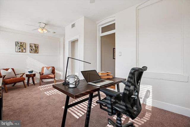 1412 ALLISON ST NW, Washington, DC 20011