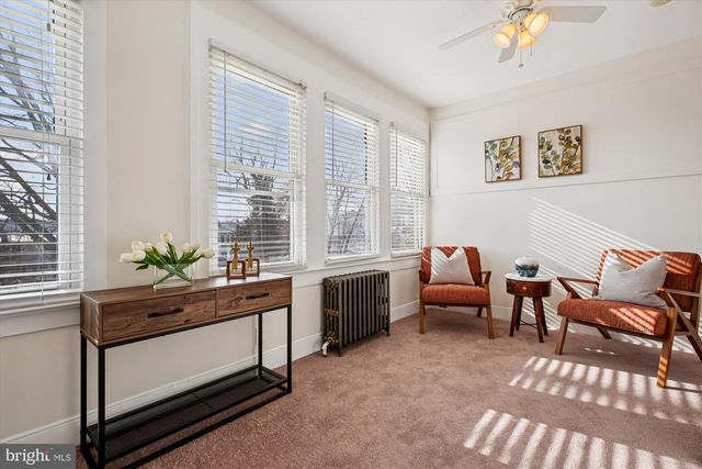 1412 ALLISON ST NW, Washington, DC 20011