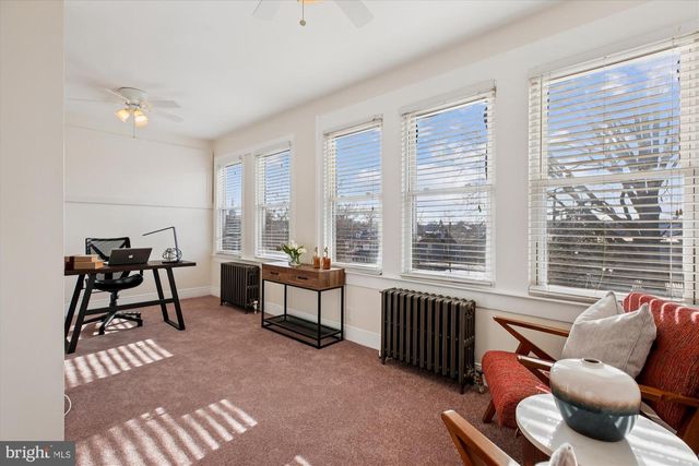 1412 ALLISON ST NW, Washington, DC 20011