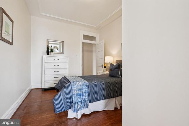 1412 ALLISON ST NW, Washington, DC 20011