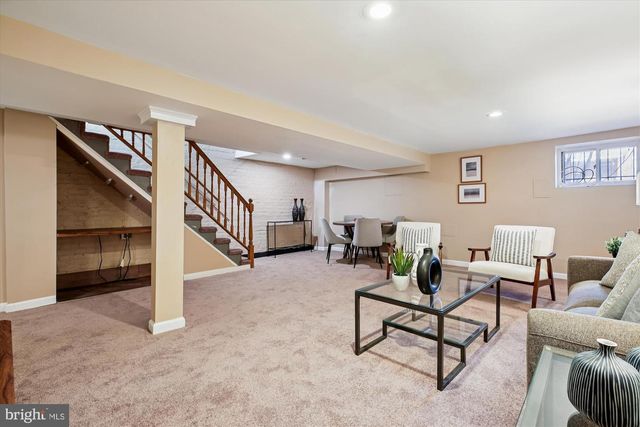 1412 ALLISON ST NW, Washington, DC 20011