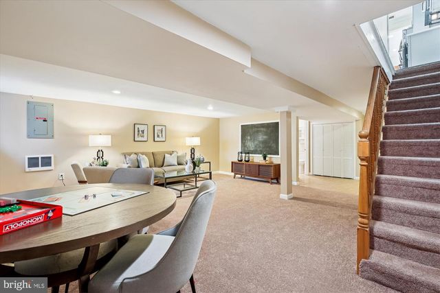 1412 ALLISON ST NW, Washington, DC 20011