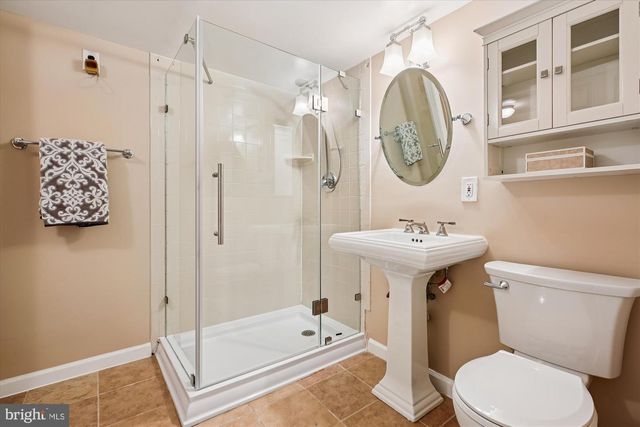 1412 ALLISON ST NW, Washington, DC 20011