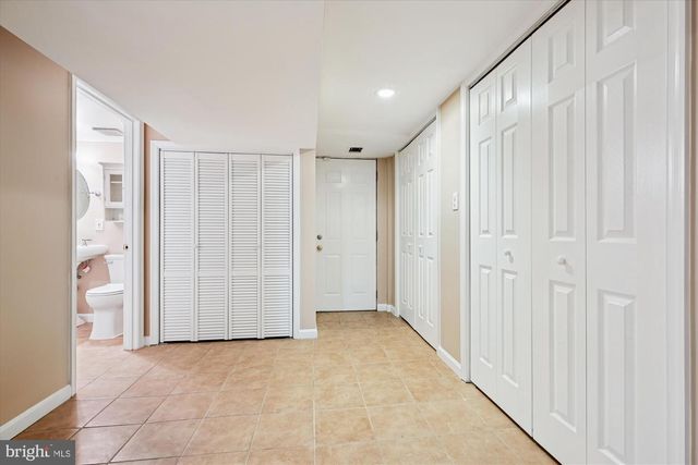 1412 ALLISON ST NW, Washington, DC 20011