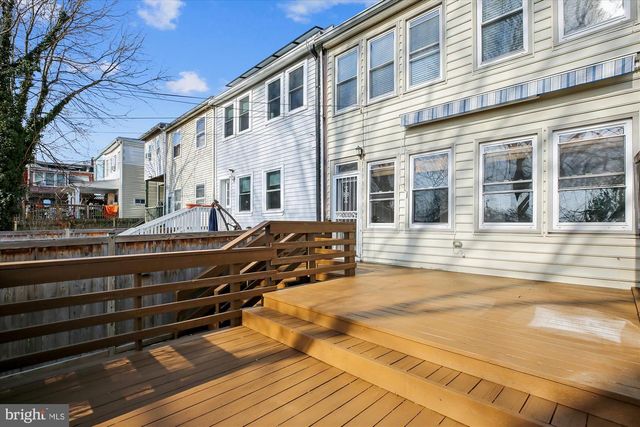 1412 ALLISON ST NW, Washington, DC 20011