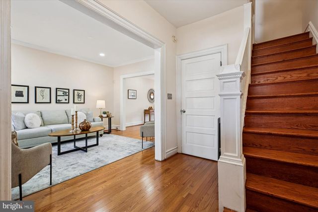 1412 ALLISON ST NW, Washington, DC 20011