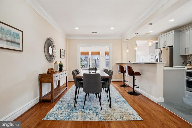 1412 ALLISON ST NW, Washington, DC 20011