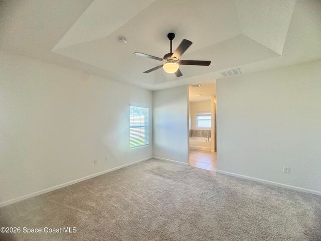 3464 Whimsical Circle, Rockledge, FL 32955