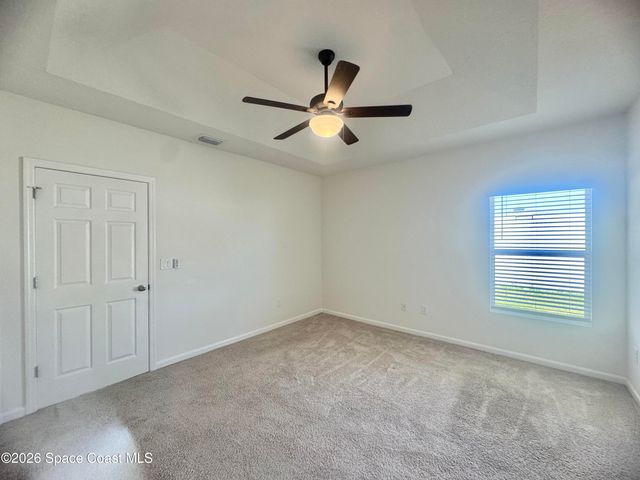 3464 Whimsical Circle, Rockledge, FL 32955