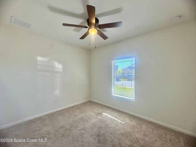 3464 Whimsical Circle, Rockledge, FL 32955