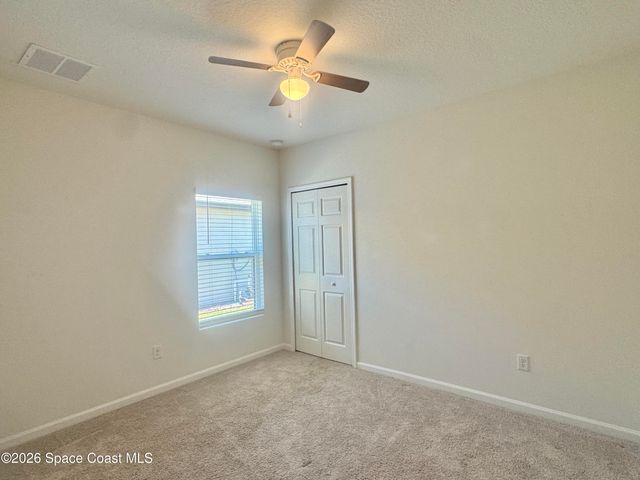 3464 Whimsical Circle, Rockledge, FL 32955