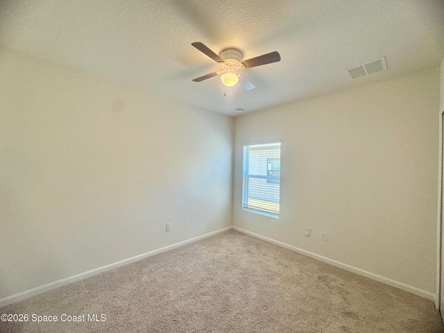 3464 Whimsical Circle, Rockledge, FL 32955