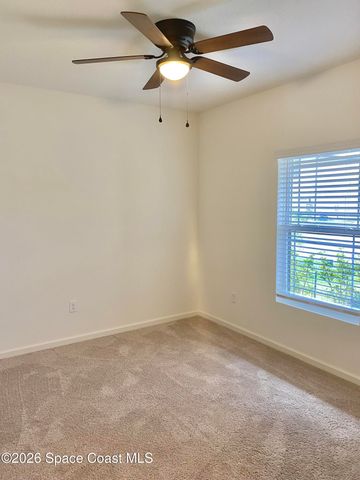 3464 Whimsical Circle, Rockledge, FL 32955