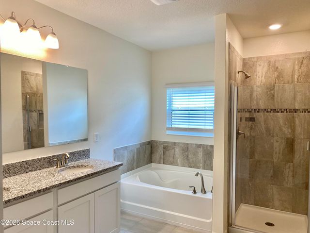 3464 Whimsical Circle, Rockledge, FL 32955