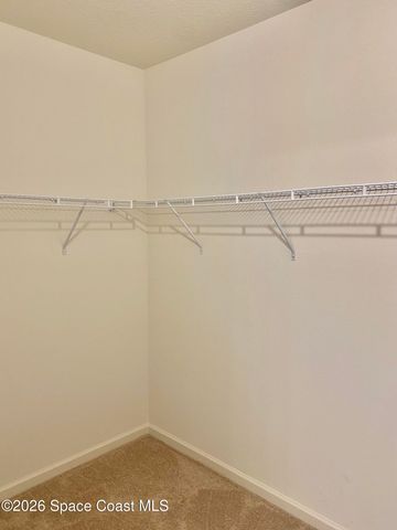 3464 Whimsical Circle, Rockledge, FL 32955