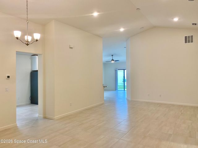 3464 Whimsical Circle, Rockledge, FL 32955