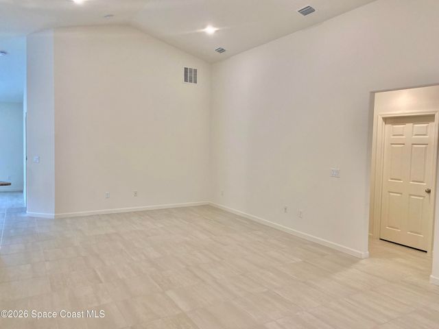 3464 Whimsical Circle, Rockledge, FL 32955