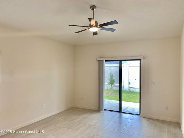 3464 Whimsical Circle, Rockledge, FL 32955