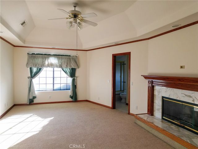 7421 Live Oak Drive, Jurupa Valley, CA 92509