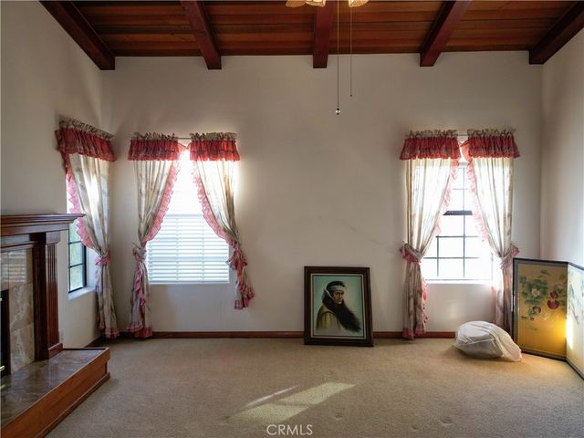 7421 Live Oak Drive, Jurupa Valley, CA 92509