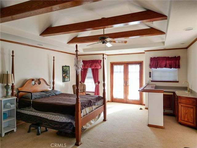 7421 Live Oak Drive, Jurupa Valley, CA 92509